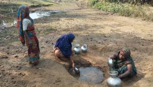 Exploring financing and sustainability mechanisms for WASH sector.jpg