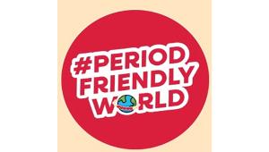 menstrual-hygiene-day.jpg