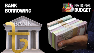 bank_borrowing_1.jpg