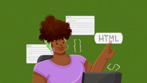 Competitive programming