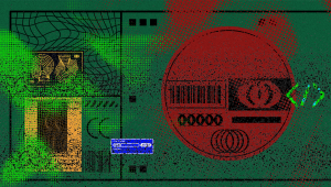 Cybersecurity in Bangladesh