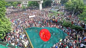 Can Bangladesh break free from its extractive past.jpg