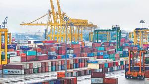 Do we need a foreign operator for terminal maintenance?.jpg