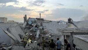 How geopolitical interests trump international laws