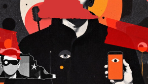 What should be the legal approach to cross-border digital crimes?.jpg