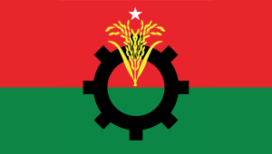 bnp_logo.png