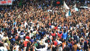 Our dreams are NOT for sale!.jpg