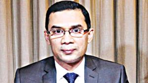 tarique-rahman.jpg
