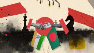 oe_bangladesh_india_relationship_file_visual_salman_sakib_shahryar.jpeg