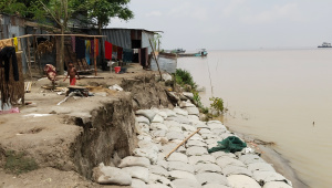daulatdia-ferry-ghat-area.jpg