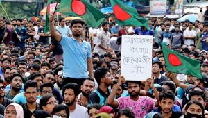 When change agents become the status quo.jpg