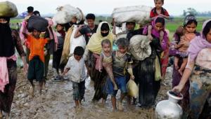 rohingya_crisis_file_photo_reuters.jpg