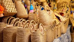 jute-bags.jpg