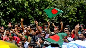 The weight of counterfactuals in Bangladesh’s politics.jpg
