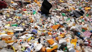 plastic_pollution_file_photo_reuters.jpg