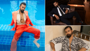 Timeless style tips for Bangladeshi men 