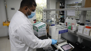 How to keep cancer drugs affordable after LDC graduation.jpg