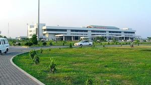 biman cuts jeddah flights from chattogram airport