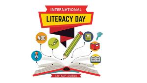 literacy in Bangladesh