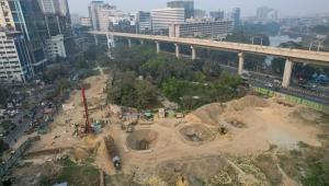 The government must respect the court’s ruling on Hatirjheel and Panthakunja.jpeg