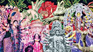 durga-puja.jpg