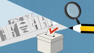 No need for bimercalism