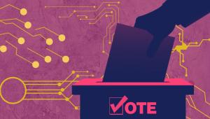 AI risks in Bangladesh’s elections:  A reality check.jpg