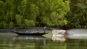 Sustainable tourism is Bangladesh’s untapped engine for growth.jpg