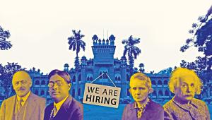 Bangladeshi universities ranking 2025