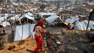 rohingya_03102025_6d28_sif.jpg