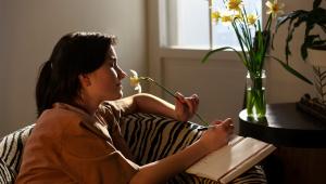 slow living movement in Bangladesh