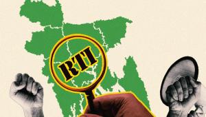 RTI: Are our political parties ready for transparency and accountability?.jpg