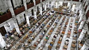 hsc admission test conflicts.jpg