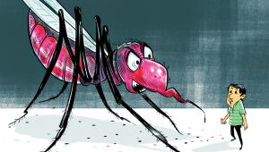 dengue_cartoon.jpg