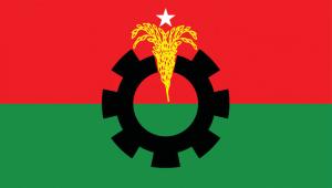 BNP election candidates for Dhaka constituencies