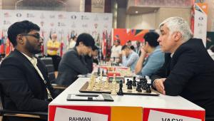 fahad_ivanchuk.jpg