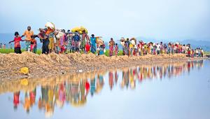 rohingya-crisis.jpg