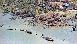 bhola-cyclone-1.jpg