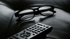 Men deserve a day without any plans    steve-johnson-g-zsrswvkmc-unsplash.jpg