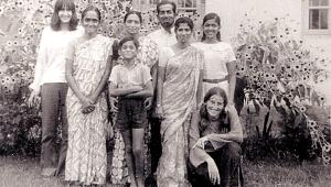 Bangladesh genocide 1971 witness