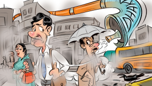 Dhaka second most populous city 2025