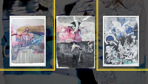 Artworks by Firoz Mahmud.png