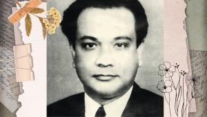 abdul_alim.jpg