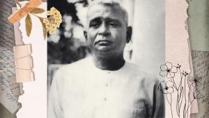 dhirendranath_dutta.jpg