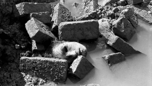 Bangladesh Liberation War 1971 genocide