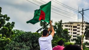 Why Victory Day felt warmer before social media took over      bornil-amin-og6ddbx-hsw-unsplash.jpg