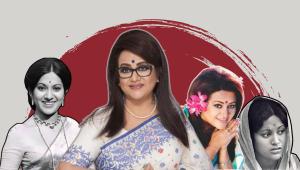 From silver screen to snowy Canada: Bobita reflects on life and legacy