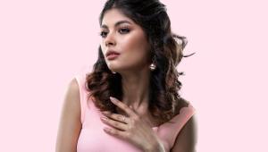 Is olive oil the best natural moisturiser for dry winter skin?