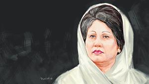 edited-khaleda-zia-4.jpg