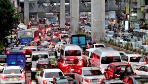traffic_anisur_rahman.jpg